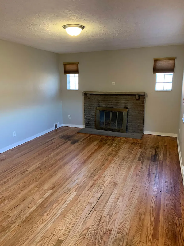 609 Garfield Ave - Photo 7 of 18