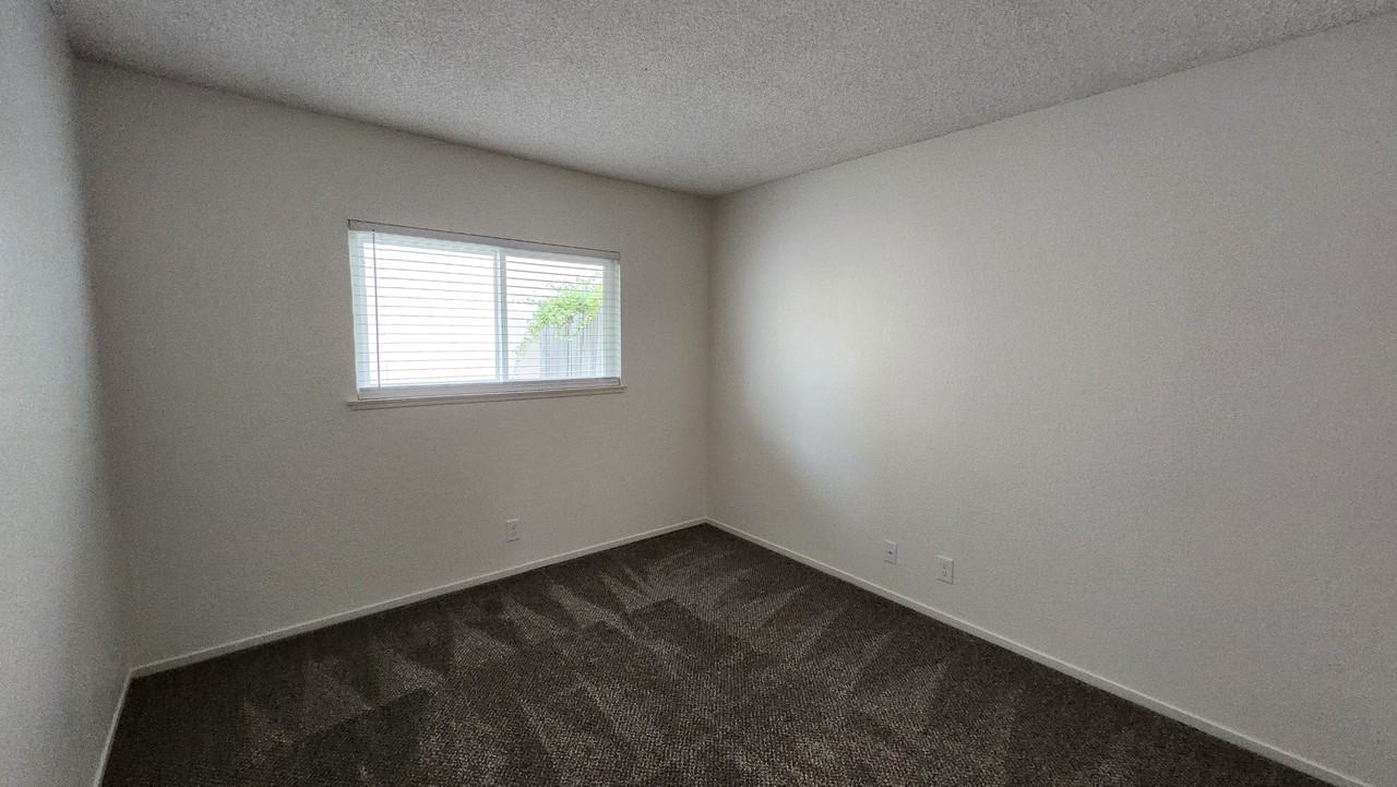 1025 Rock Rose Ln - Photo 6 of 13