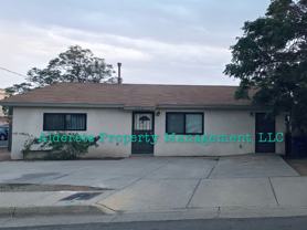 208 Cromwell Ave Se - Photo 1 of 1