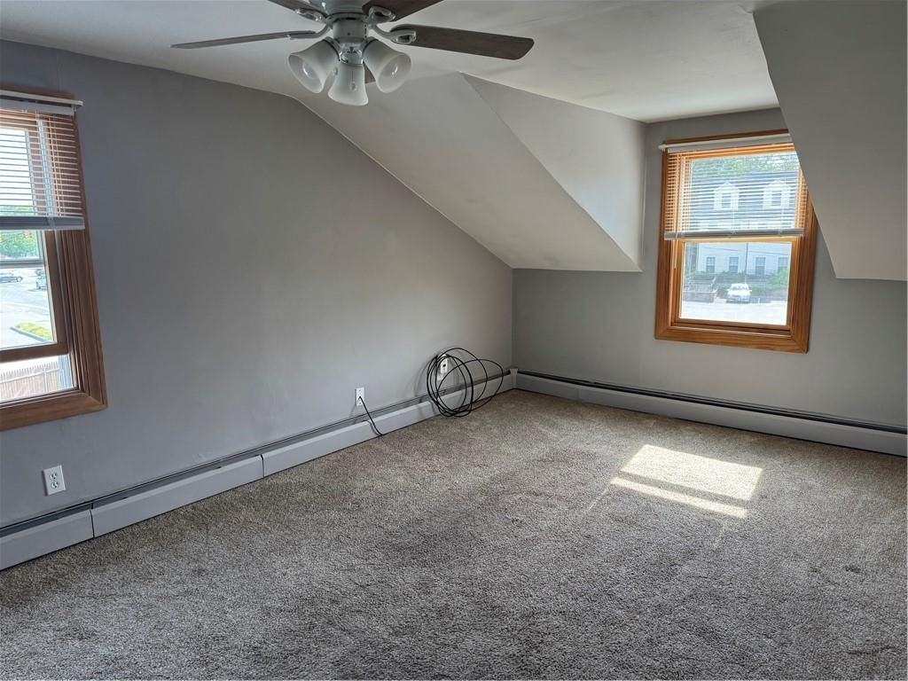 1296 Stafford Rd ##2 - Photo 3 of 7