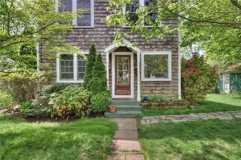 127 Foote St - Photo 1 of 1