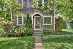 featured image of 127 Foote St
