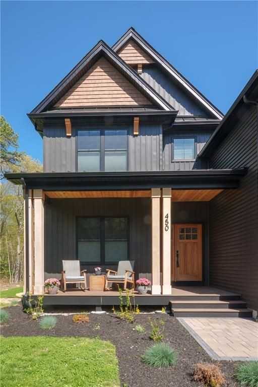 450 Carrs Pond Rd - Photo 3 of 46