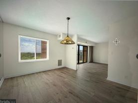 8360 Greensboro Dr ##926 - Photo 1 of 1