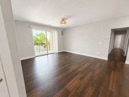featured image of 15274 W 64th Ln