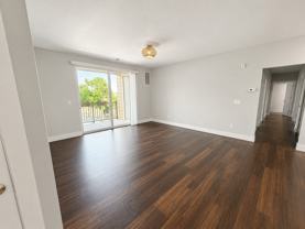 15274 W 64th Ln - Photo 1 of 1