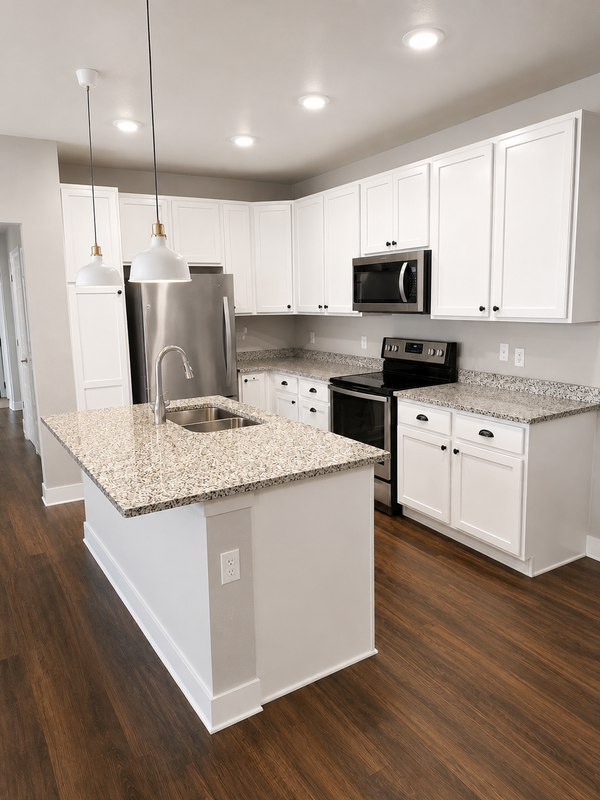 15274 W 64th Ln - Photo 2 of 13