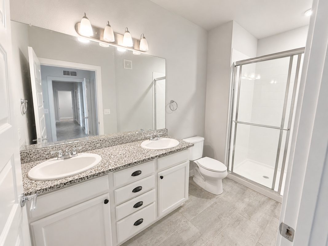 15274 W 64th Ln - Photo 5 of 13