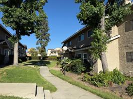 featured image of 4195 Kingsley St