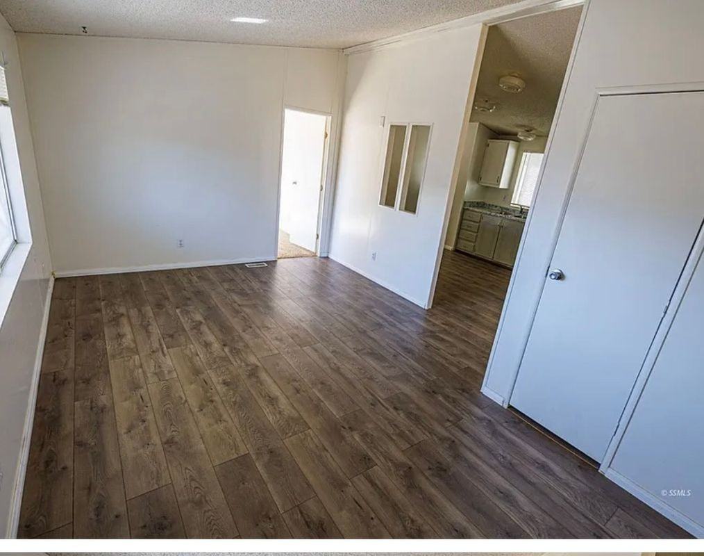 801 W Ward Ave - Photo 2 of 8