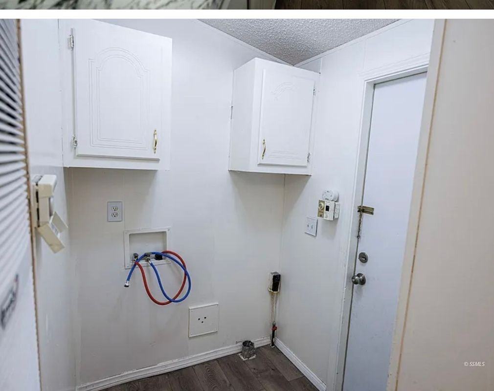 801 W Ward Ave - Photo 4 of 8