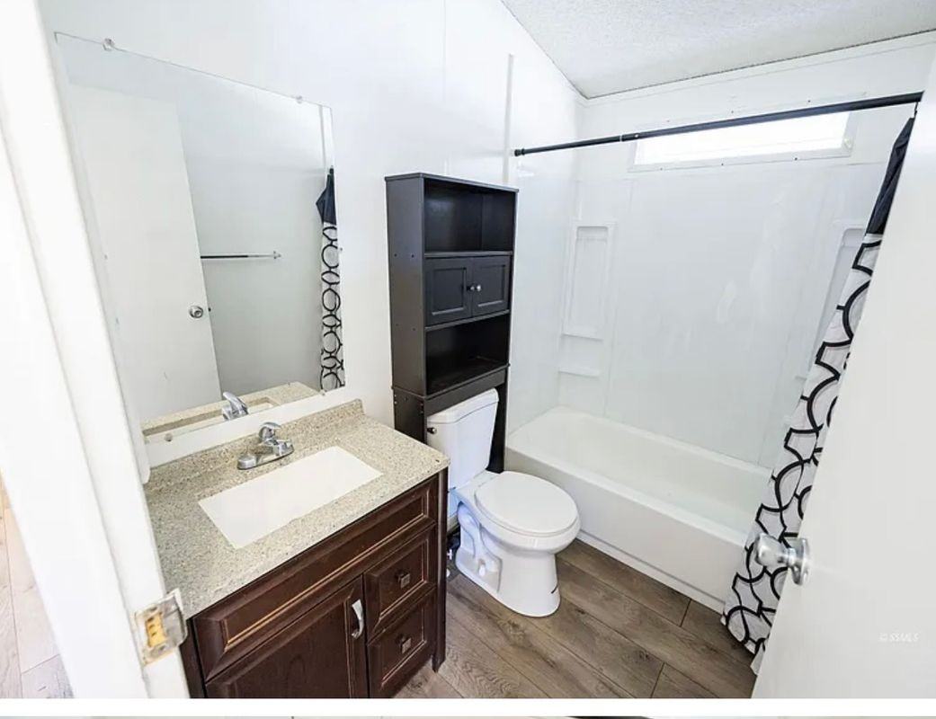 801 W Ward Ave - Photo 5 of 8