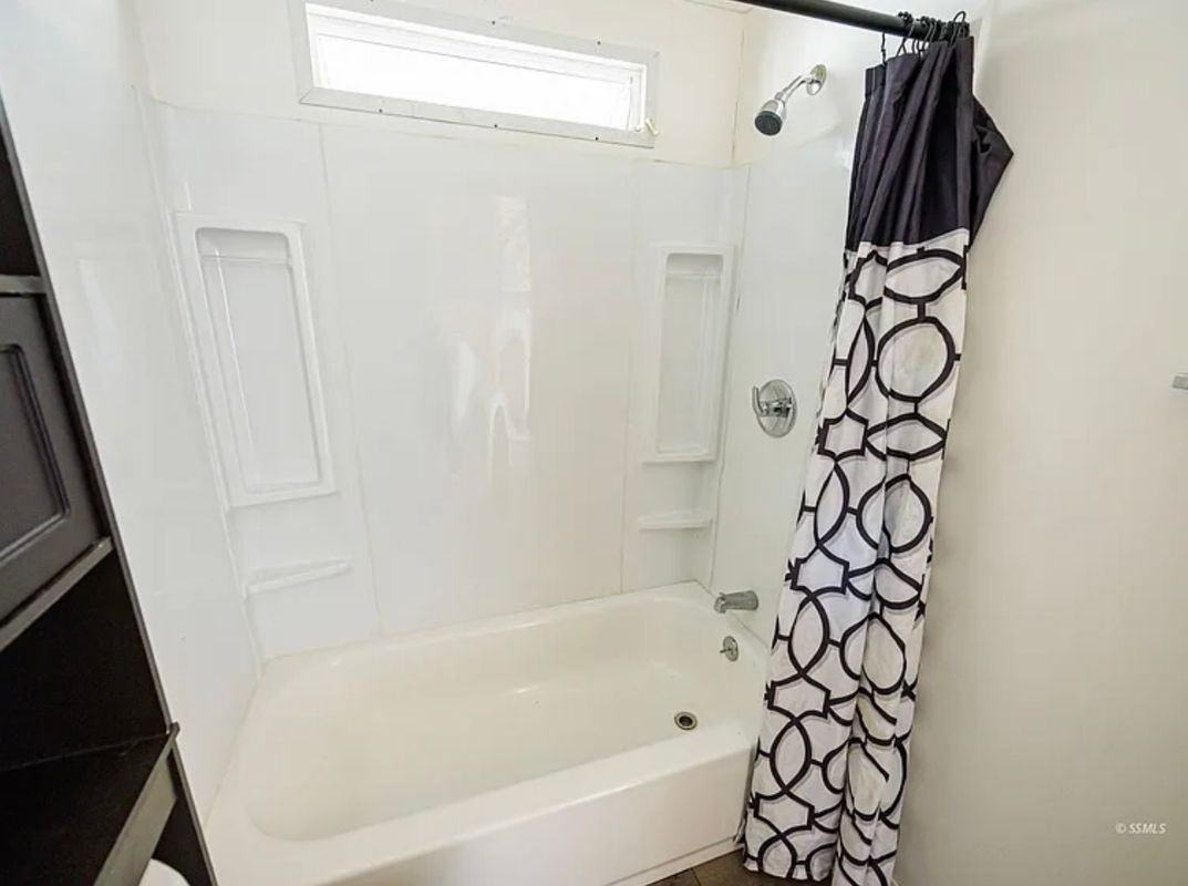 801 W Ward Ave - Photo 6 of 8