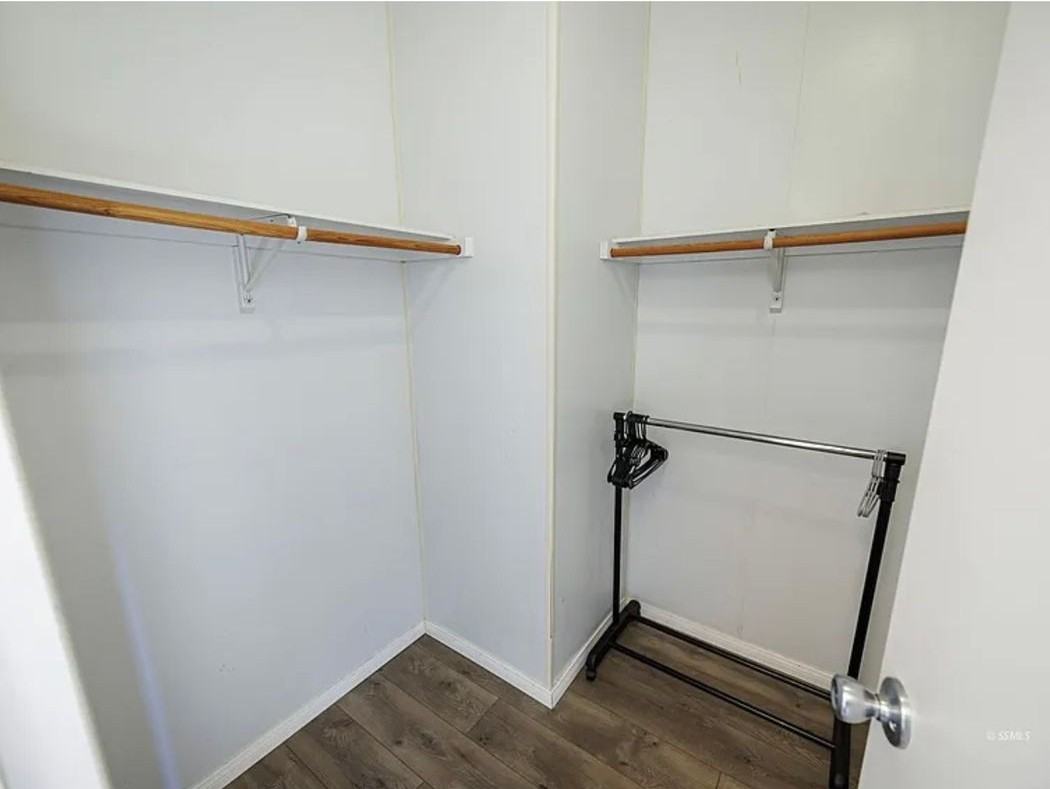 801 W Ward Ave - Photo 7 of 8
