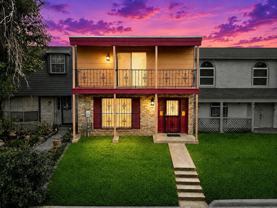 6612 Spring Manor St - Photo 1 of 1