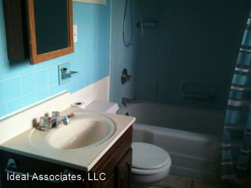 2141 Paxtonville Rd - Photo 3 of 13