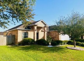 2822 Regency - Photo 1 of 1