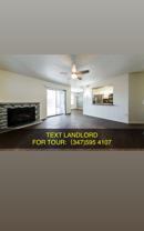 1620 Horizon St - Photo 1 of 1