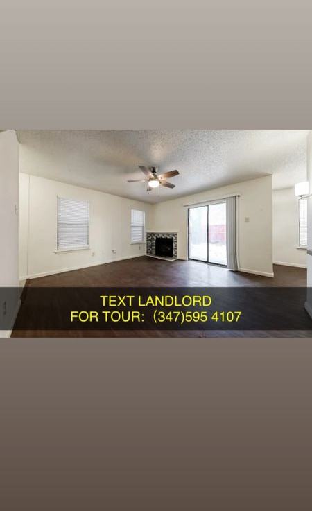 1620 Horizon St - Photo 2 of 15