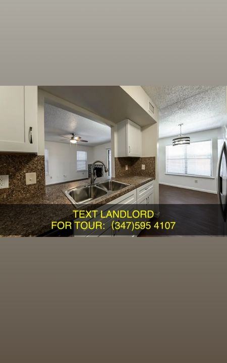 1620 Horizon St - Photo 3 of 15