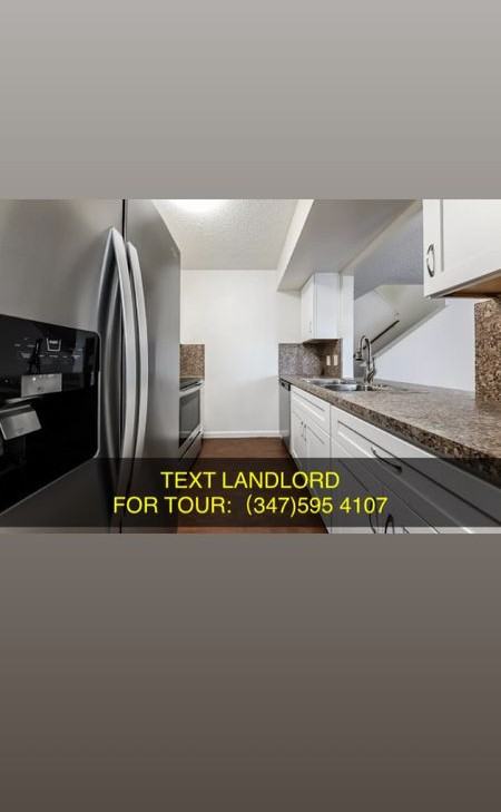 1620 Horizon St - Photo 4 of 15