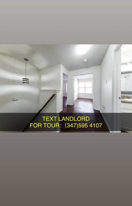 1620 Horizon St - Photo 5 of 15