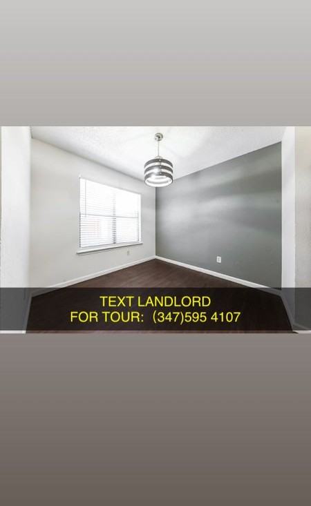 1620 Horizon St - Photo 6 of 15