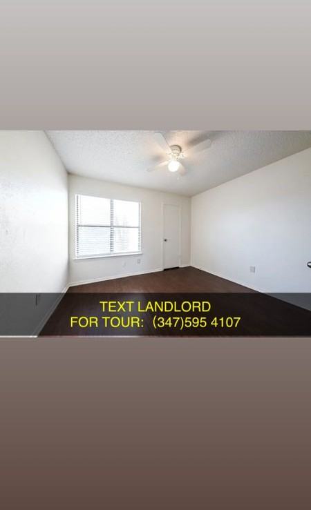 1620 Horizon St - Photo 7 of 15