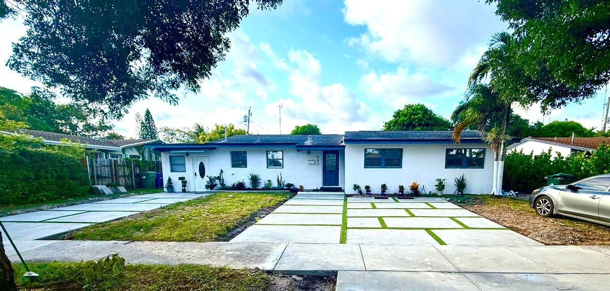 961 Nw 200th St - Photo 6 of 10