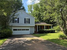1253 Tinderbox Ln Nw - Photo 1 of 1