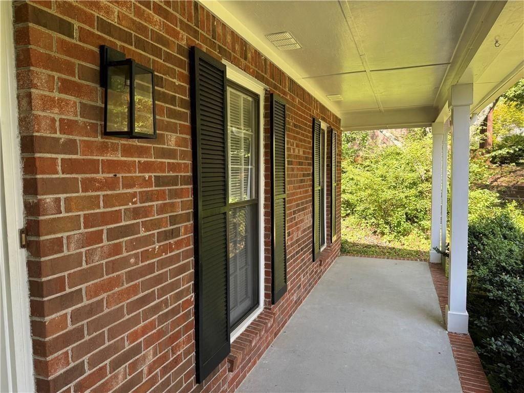 1253 Tinderbox Ln Nw - Photo 2 of 20