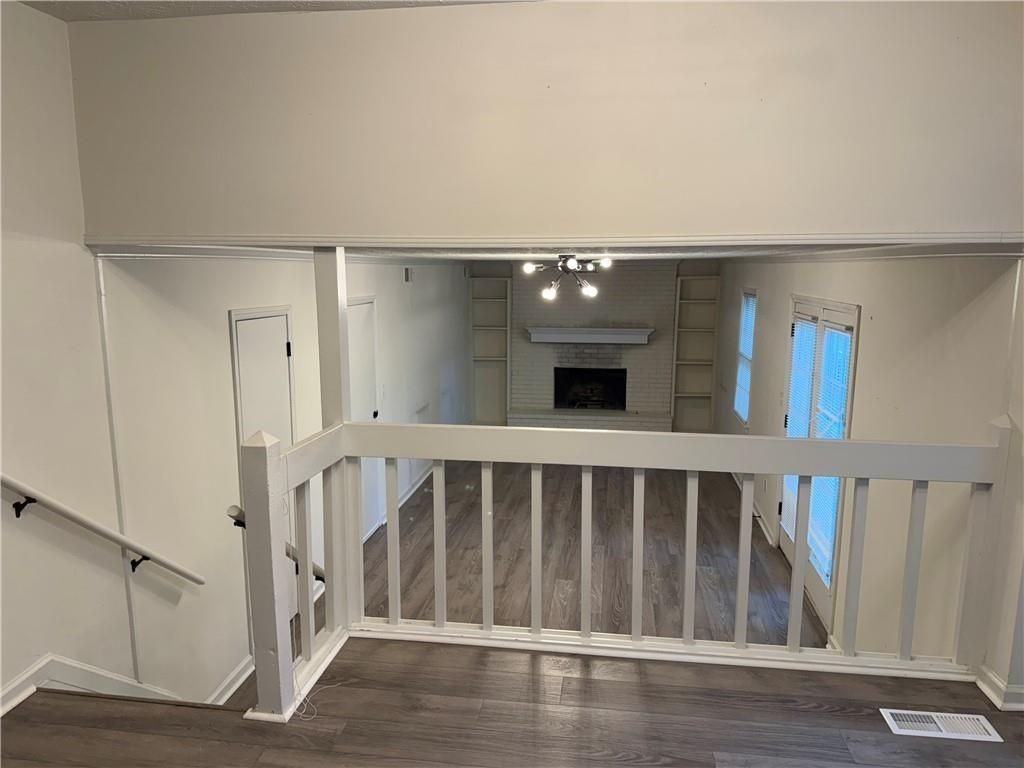 1253 Tinderbox Ln Nw - Photo 4 of 20