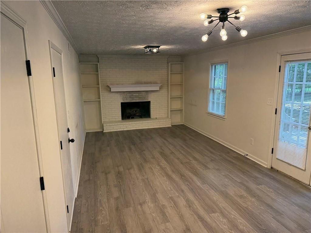 1253 Tinderbox Ln Nw - Photo 5 of 20