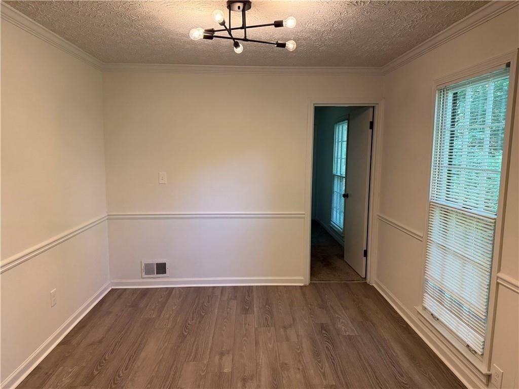 1253 Tinderbox Ln Nw - Photo 7 of 20