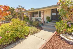 6677 Mount Forest Dr - Photo 1 of 1