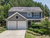 132 Diamond Ridge Ave - Photo 1 of 1