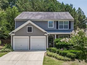 132 Diamond Ridge Ave - Photo 1 of 1