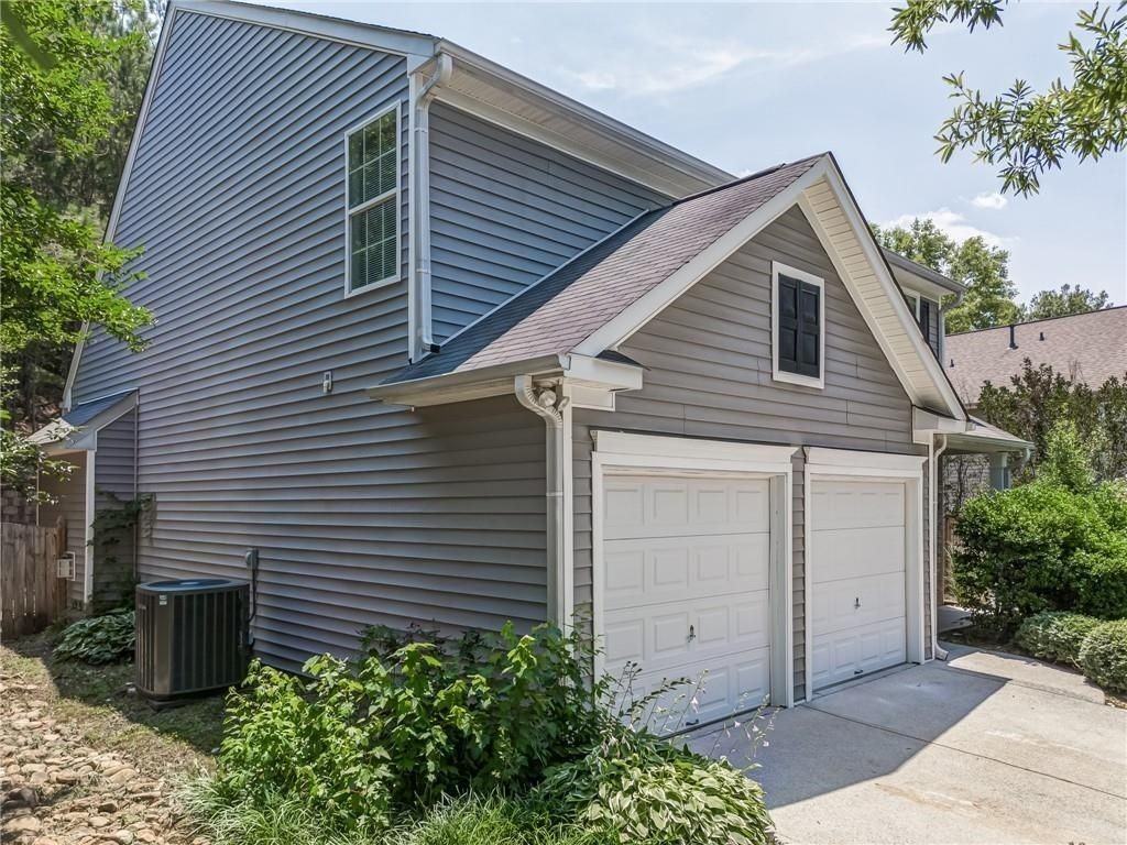 132 Diamond Ridge Ave - Photo 2 of 38