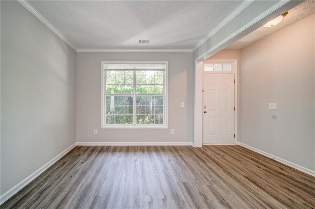 132 Diamond Ridge Ave - Photo 4 of 38