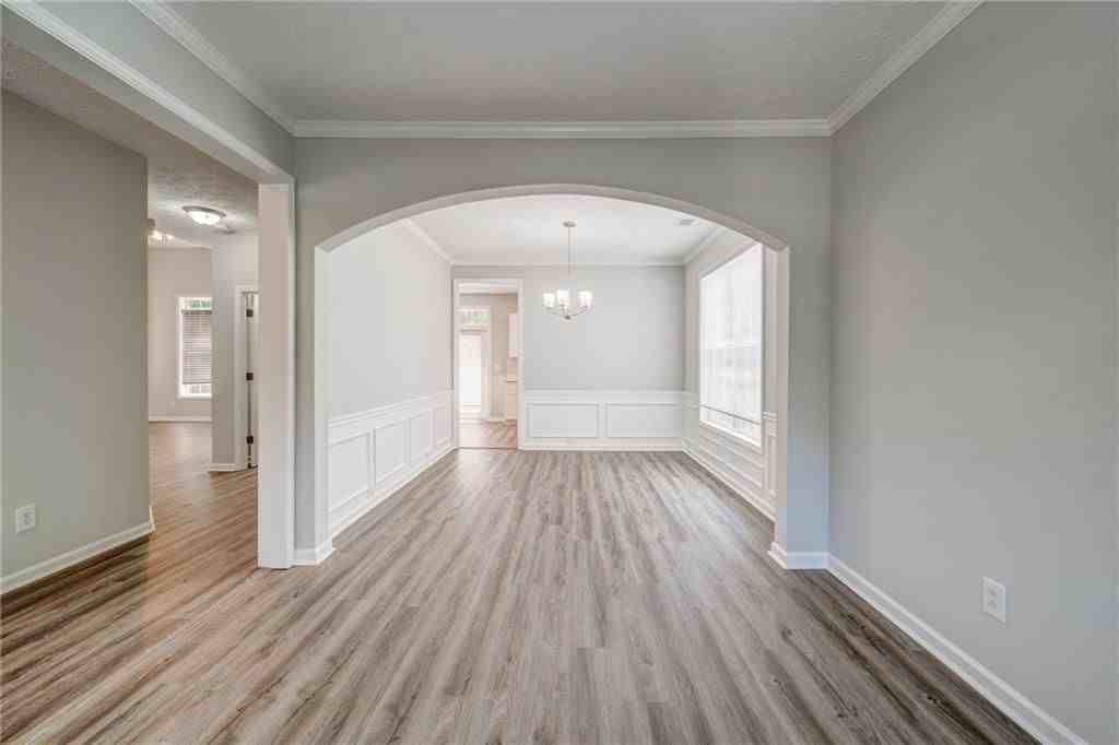 132 Diamond Ridge Ave - Photo 5 of 38