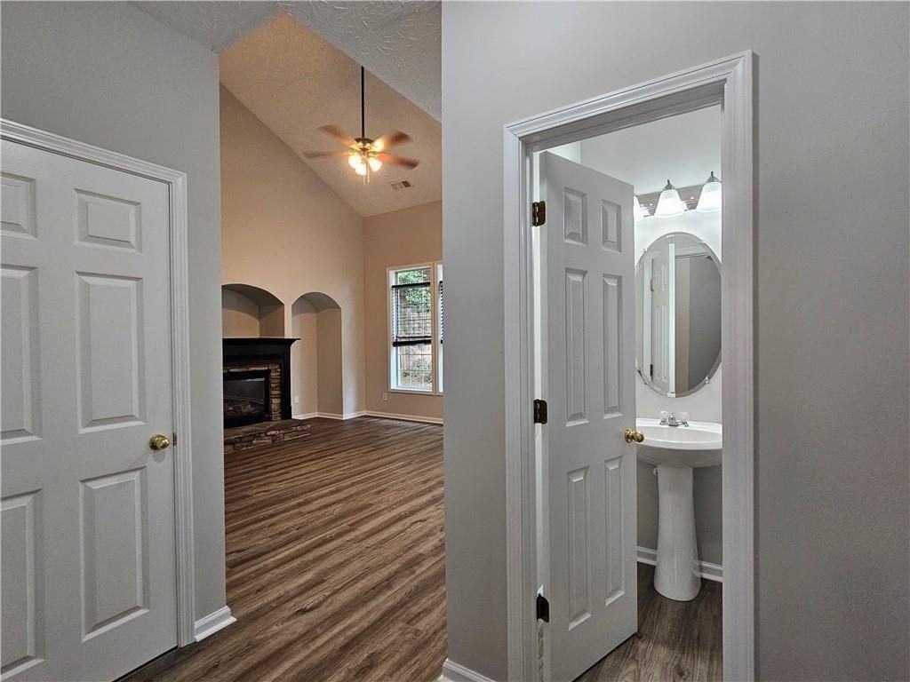 132 Diamond Ridge Ave - Photo 6 of 38