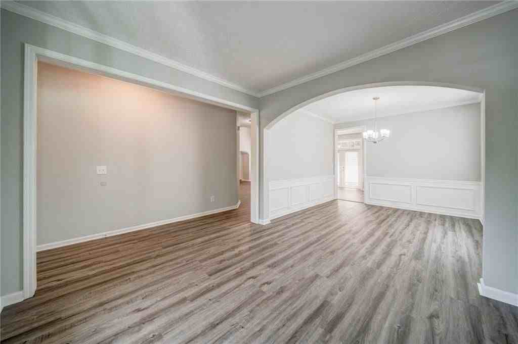 132 Diamond Ridge Ave - Photo 7 of 38