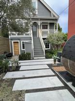 1874 Donner Ave #B - Photo 1 of 1