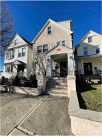 featured image of 111 Avenue A #3