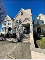 111 Avenue A #3 - Photo 1 of 1
