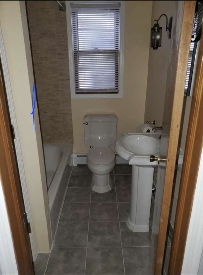 111 Avenue A #3 - Photo 4 of 10