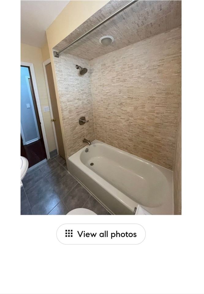 111 Avenue A #3 - Photo 5 of 10