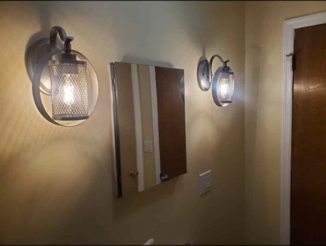 111 Avenue A #3 - Photo 6 of 10