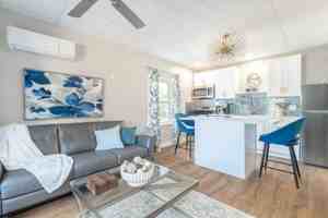 featured image of 168 Oak Summit Rd #NA