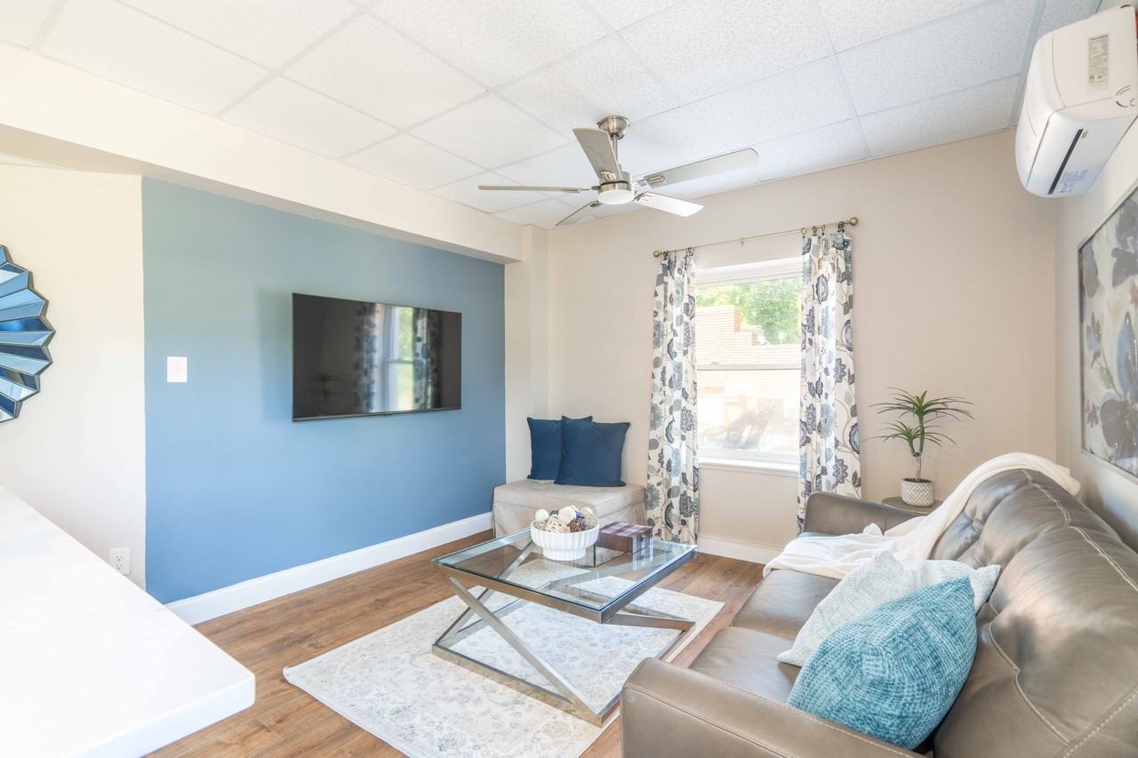 168 Oak Summit Rd #NA - Photo 5 of 17